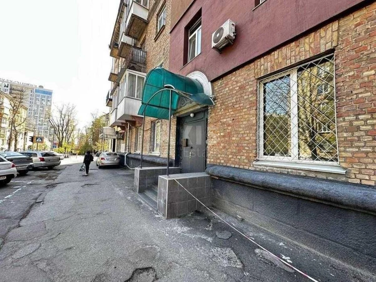 Офис ул. Цитадельная 6, 240м2667074