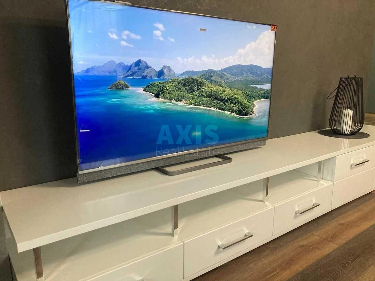 1к квартира ул. Златоустовская 27624959