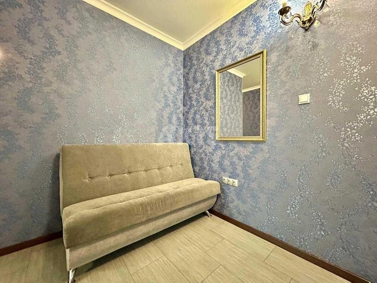 2k apartment vul. Knjazhyj Zaton 216672313