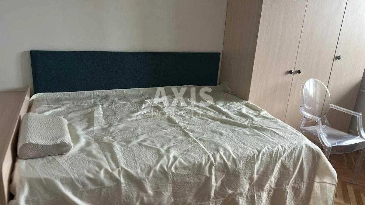 3k apartment vul. Ichkerska 18697467