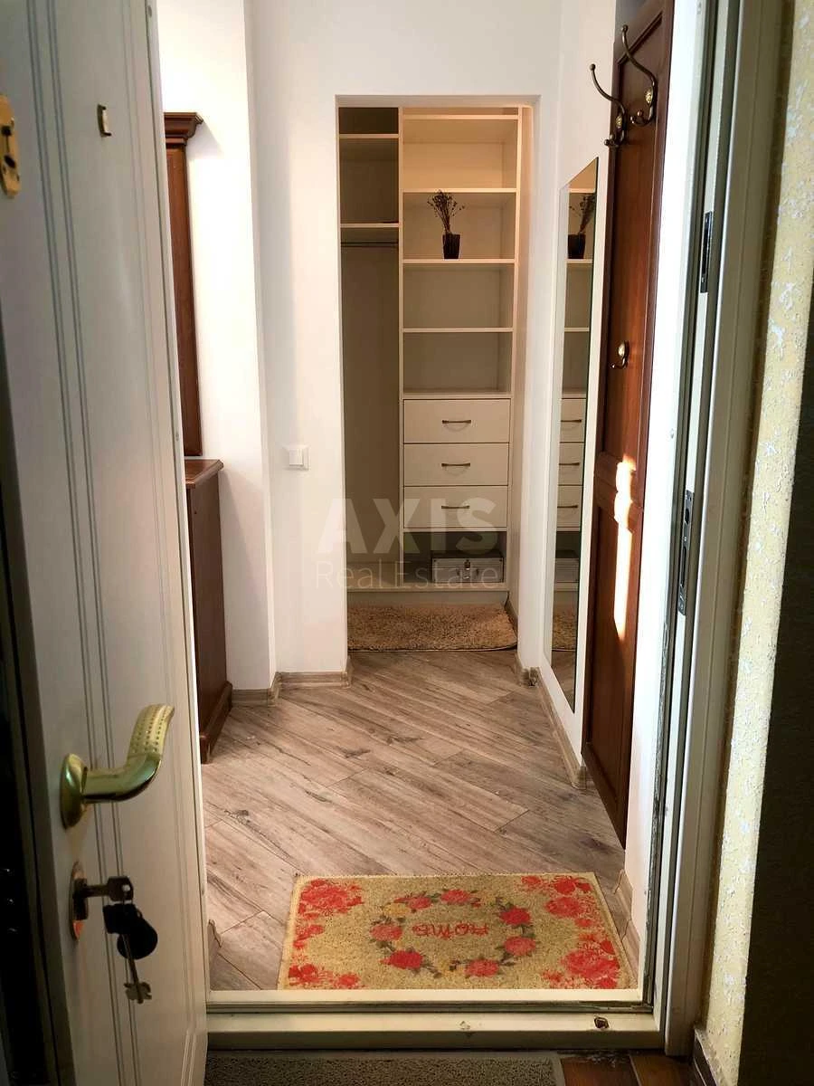 1k apartment pr-t Obolons'kyj 547139112