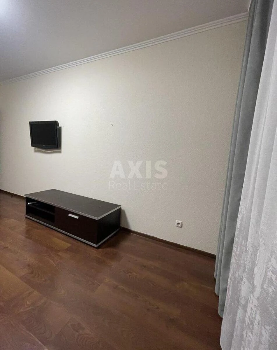 1k apartment vul. Regeneratorna 4, корп. 1623688