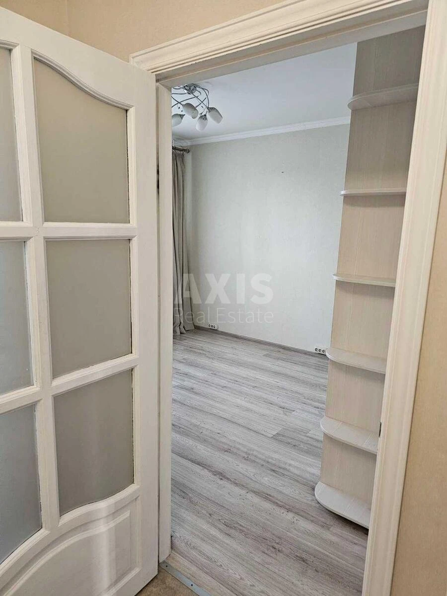 3к квартира ул. Рональда Рейгана 30А623877