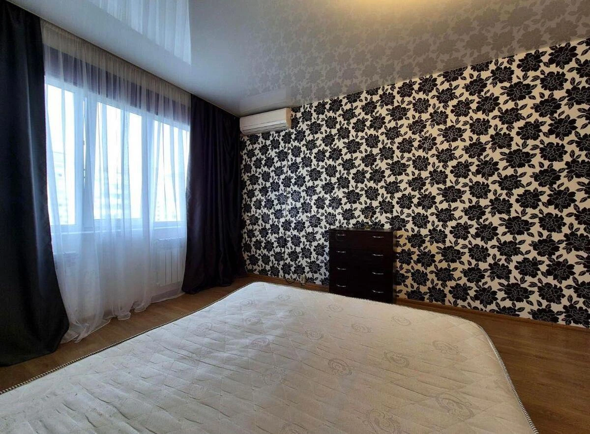 1k apartment pr-t Volodimira Іvasyuka 17В650888