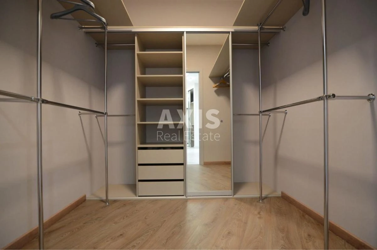 4k apartment vul. Buslivs'ka 12443808