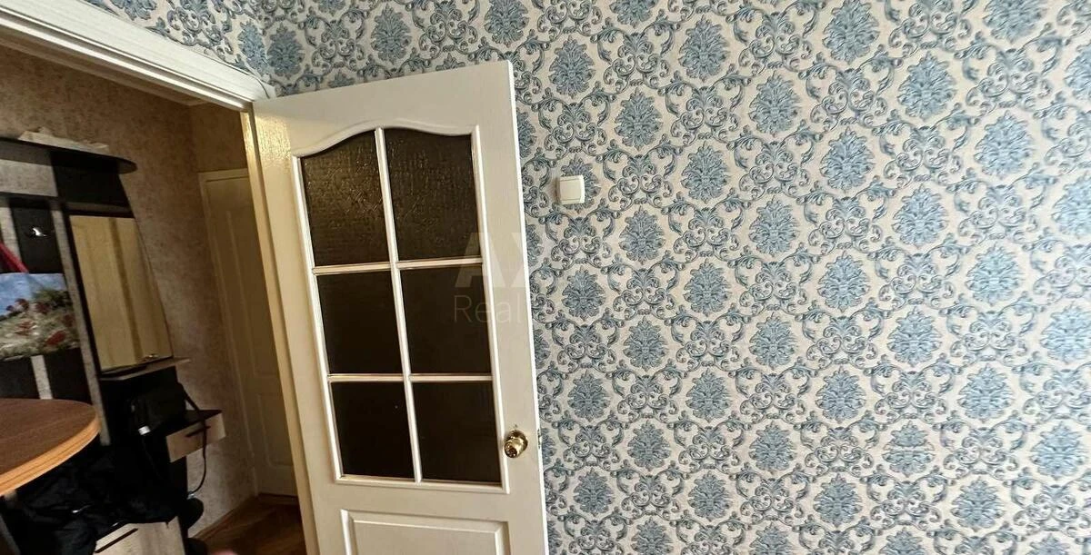 2к квартира ул. Якуба Коласа 3/1647620