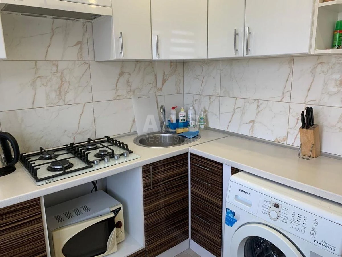 3k apartment pr-t Volodimira Іvasyuka 17695700