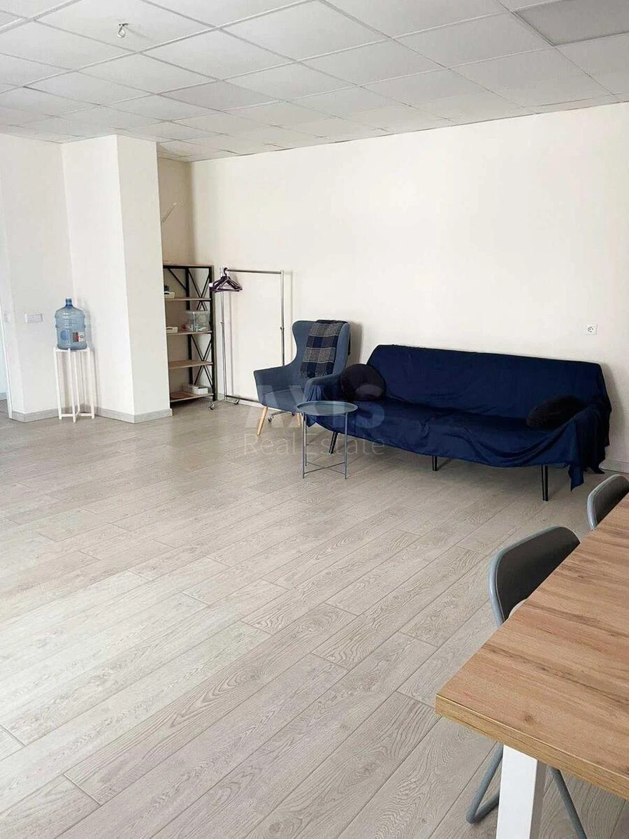 1k apartment pr-t Berestejskij 90/1681055