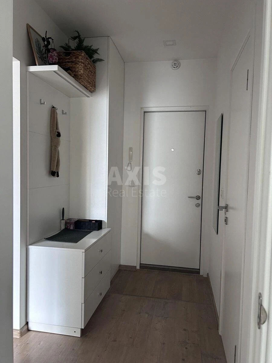 1k apartment vul. Petra Kalnyshevs'kogo 14477543