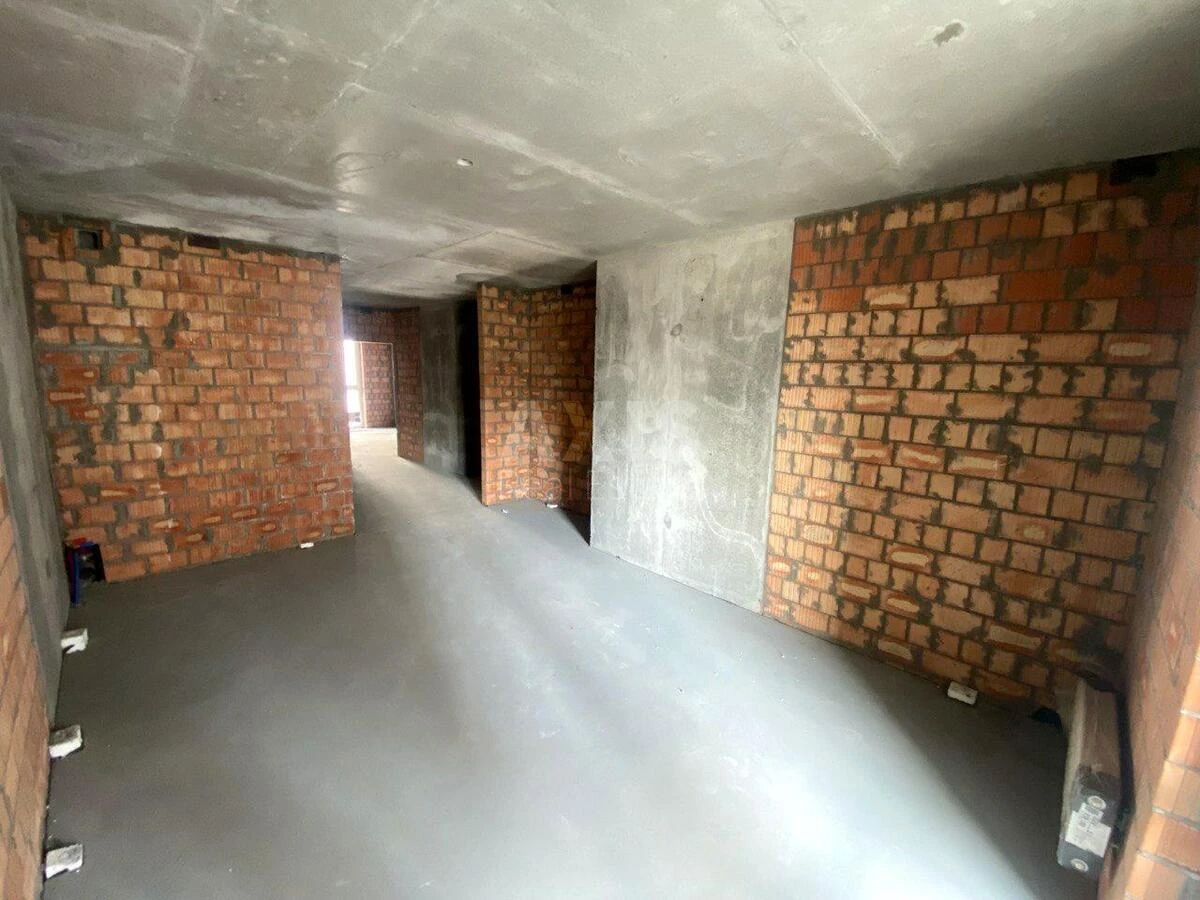 2k apartment vul. Sholudenka 30617621