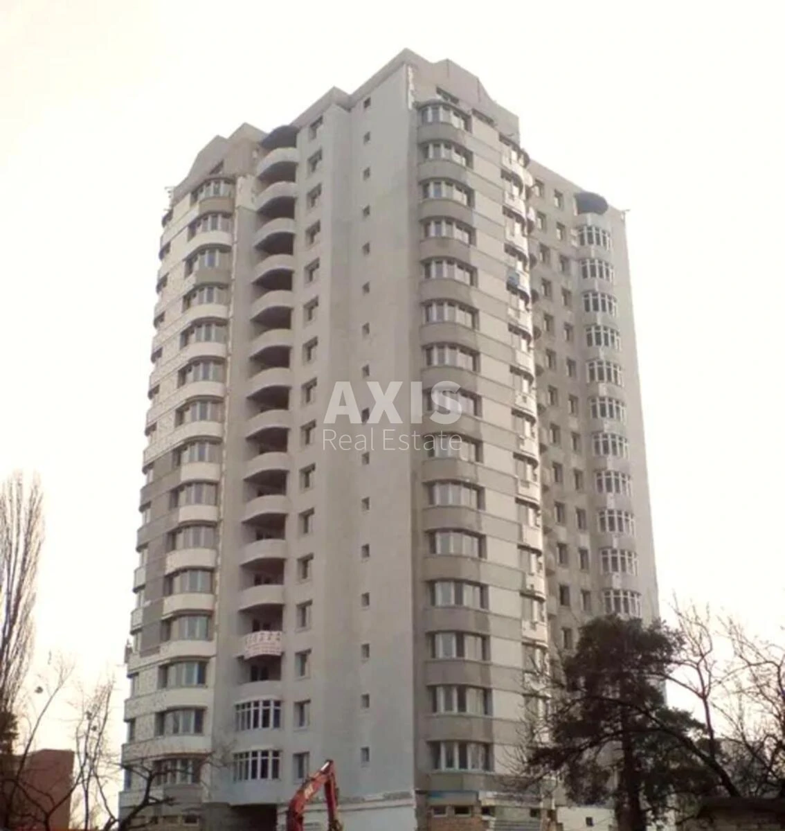 2к квартира бул. Гашека Ярослава Восьмой класс А664814