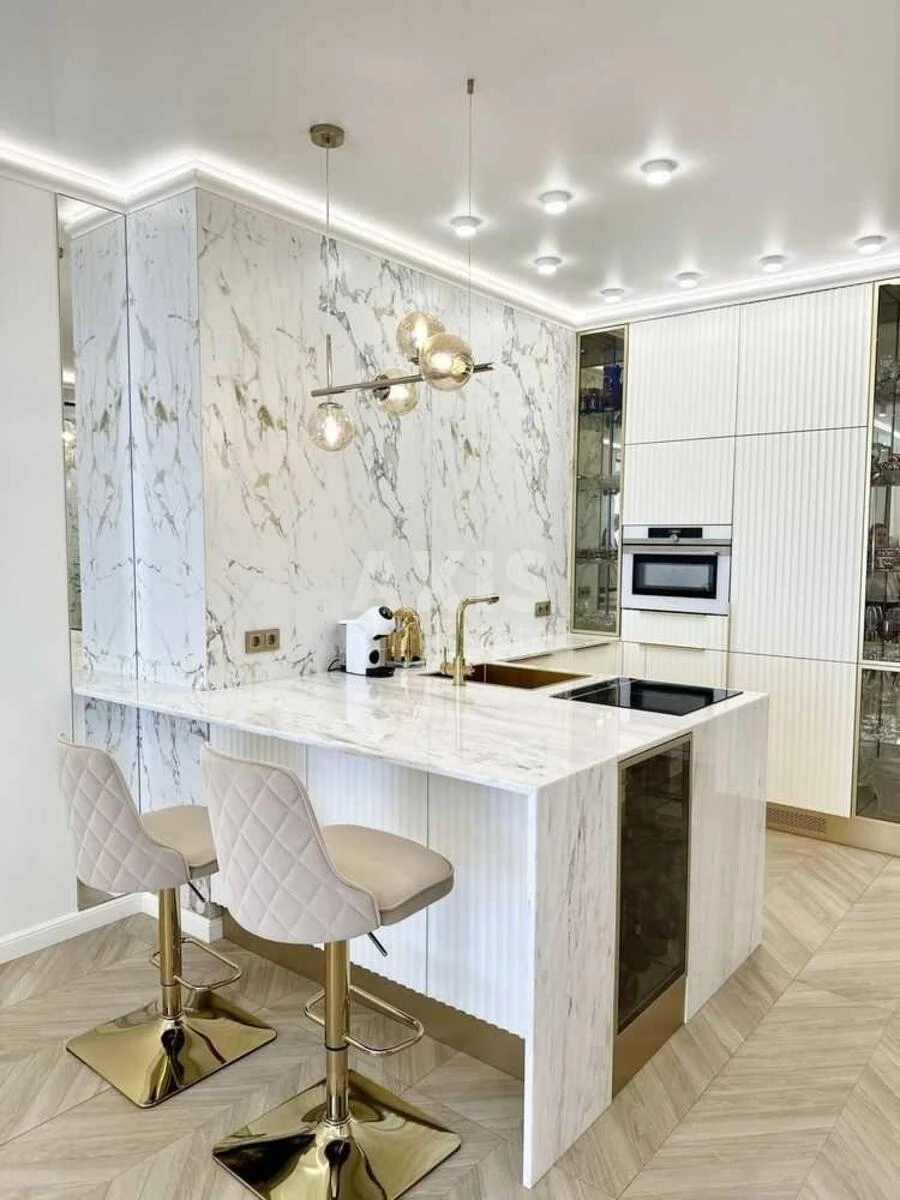 2k apartment vul. Mykhayla Boychuka 41649317