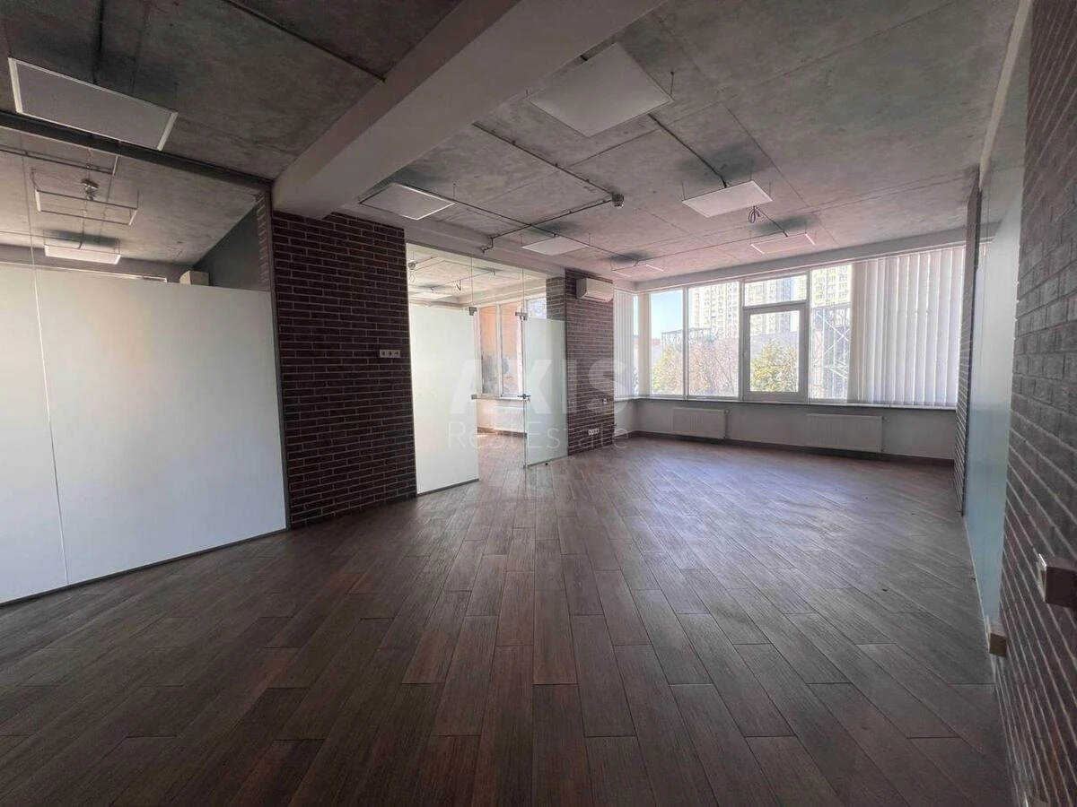 Office pr-t Lobanovs'kogo 6А, 165m269733