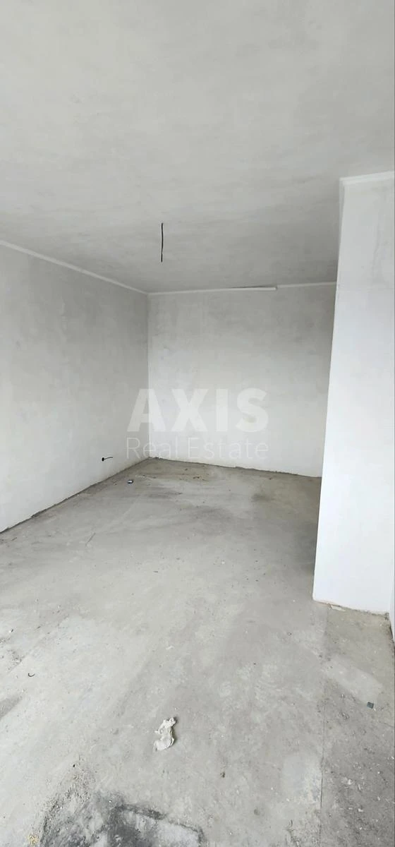 1к квартира ул. Гмыри Бориса 22Б682676