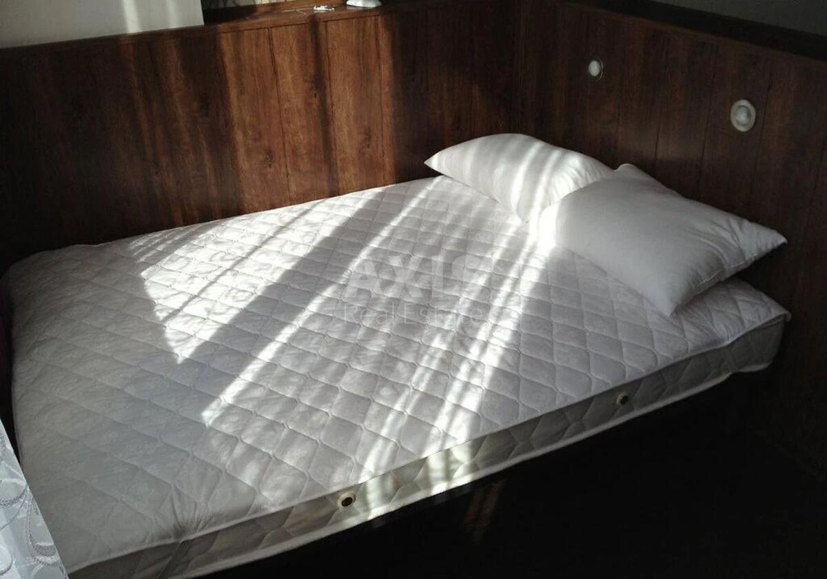 1k apartment pr-t Lobanovs'kogo 150666136