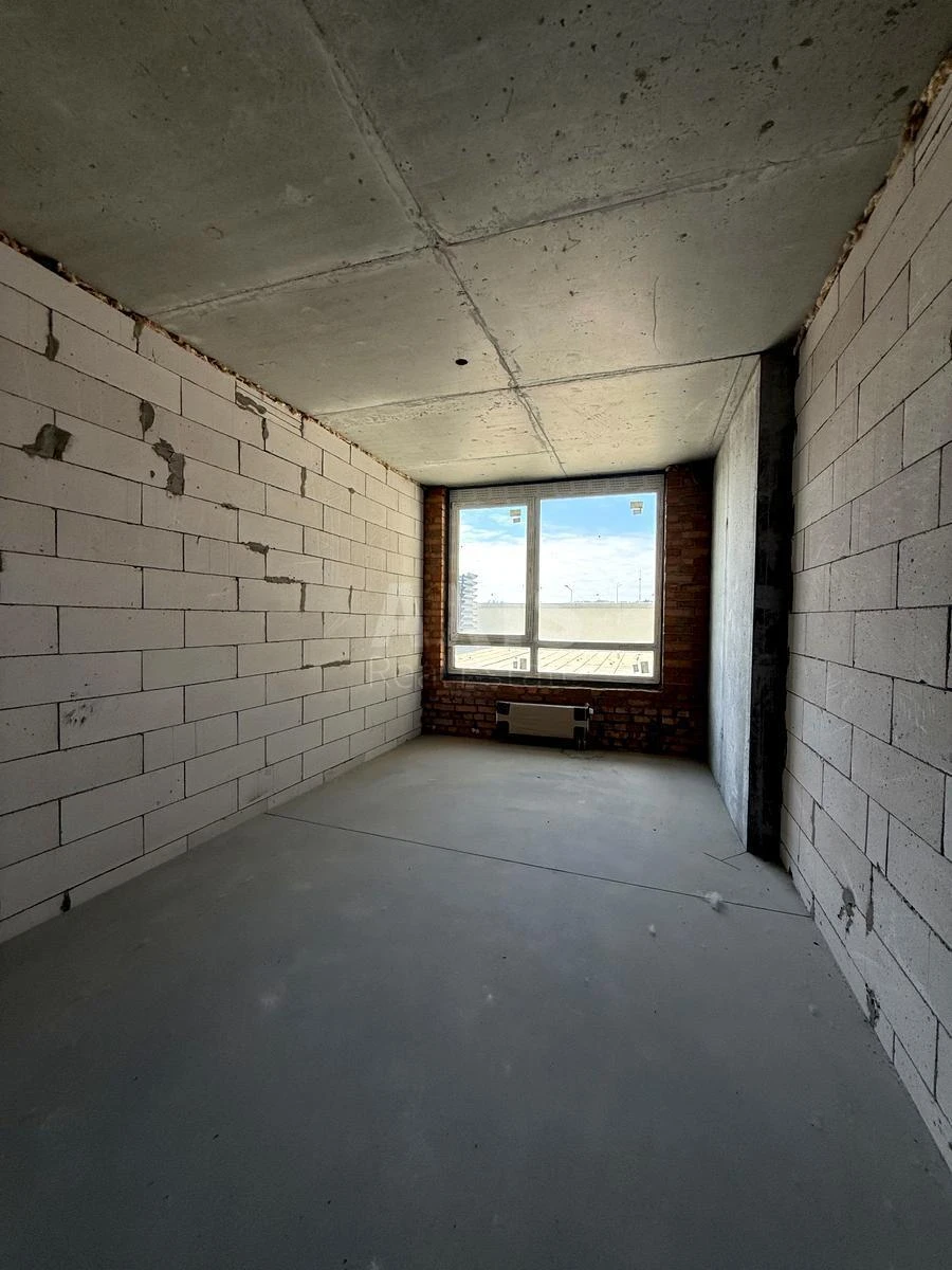 Office nab. Dniprovs'ka 15Ж, 100m2666257