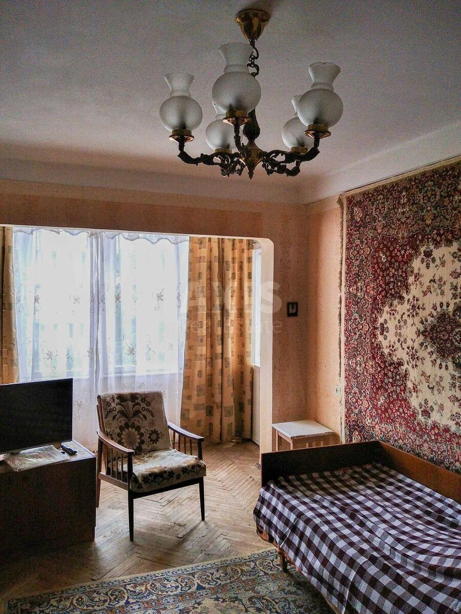 2k apartment vul. Okipnoi' Rai'sy 7А713293