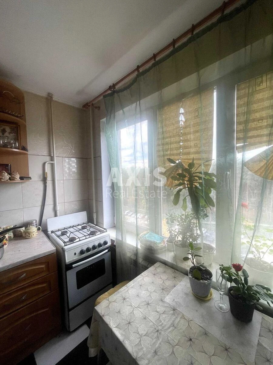 3k apartment vul. Zhmeryns'ka 24613802