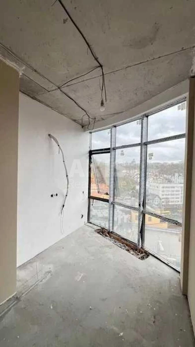 3k apartment vul. Myrna 2/1635226