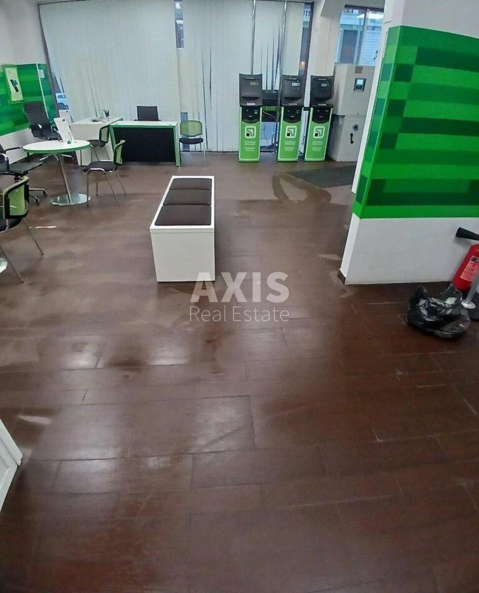 Объект торговли ул. Глубочицкая 29/31, 115м2605860