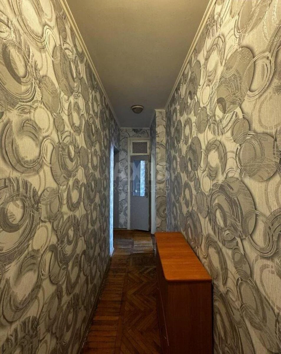 3к квартира ул. Семьи Идзыковских 237020610