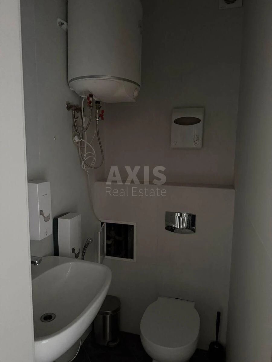1k apartment shose Harkivs'ke 182702103