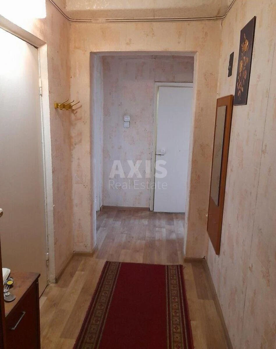 2k apartment vul. Rodymceva Generala 11699458