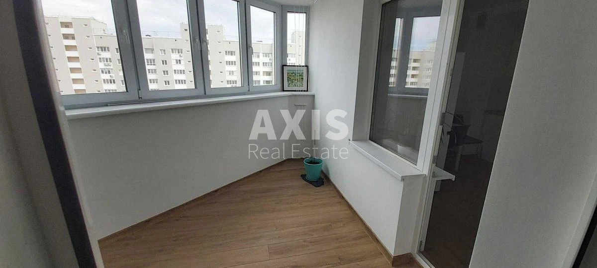 2к квартира пер. Балтийский 23449584