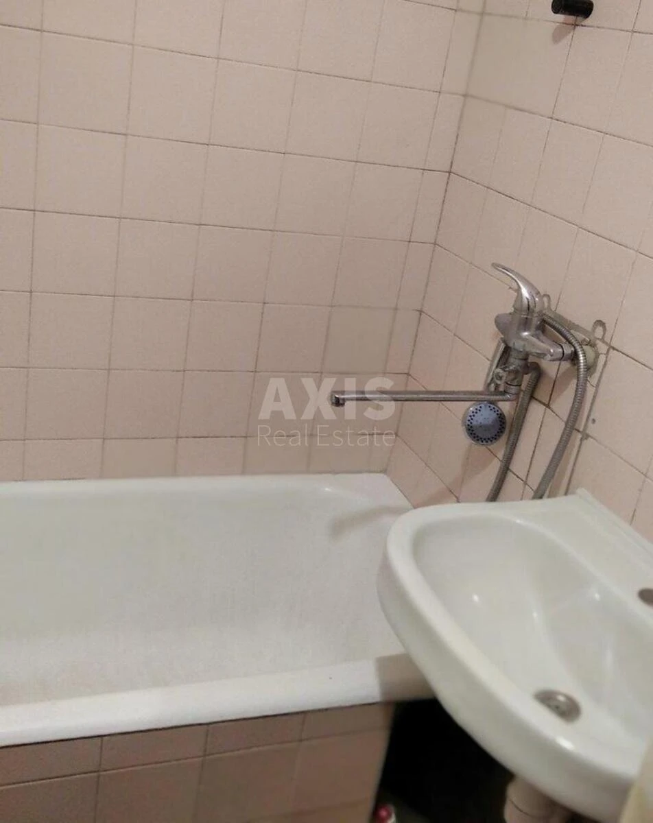 2k apartment shose Harkivs'ke 180/21652755