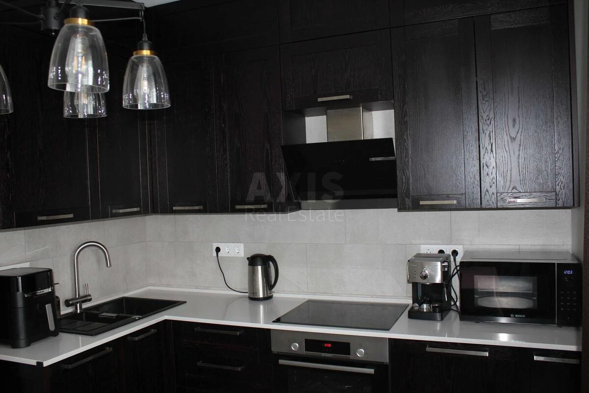 2k apartment pr-t Berestejskij 5Б68538