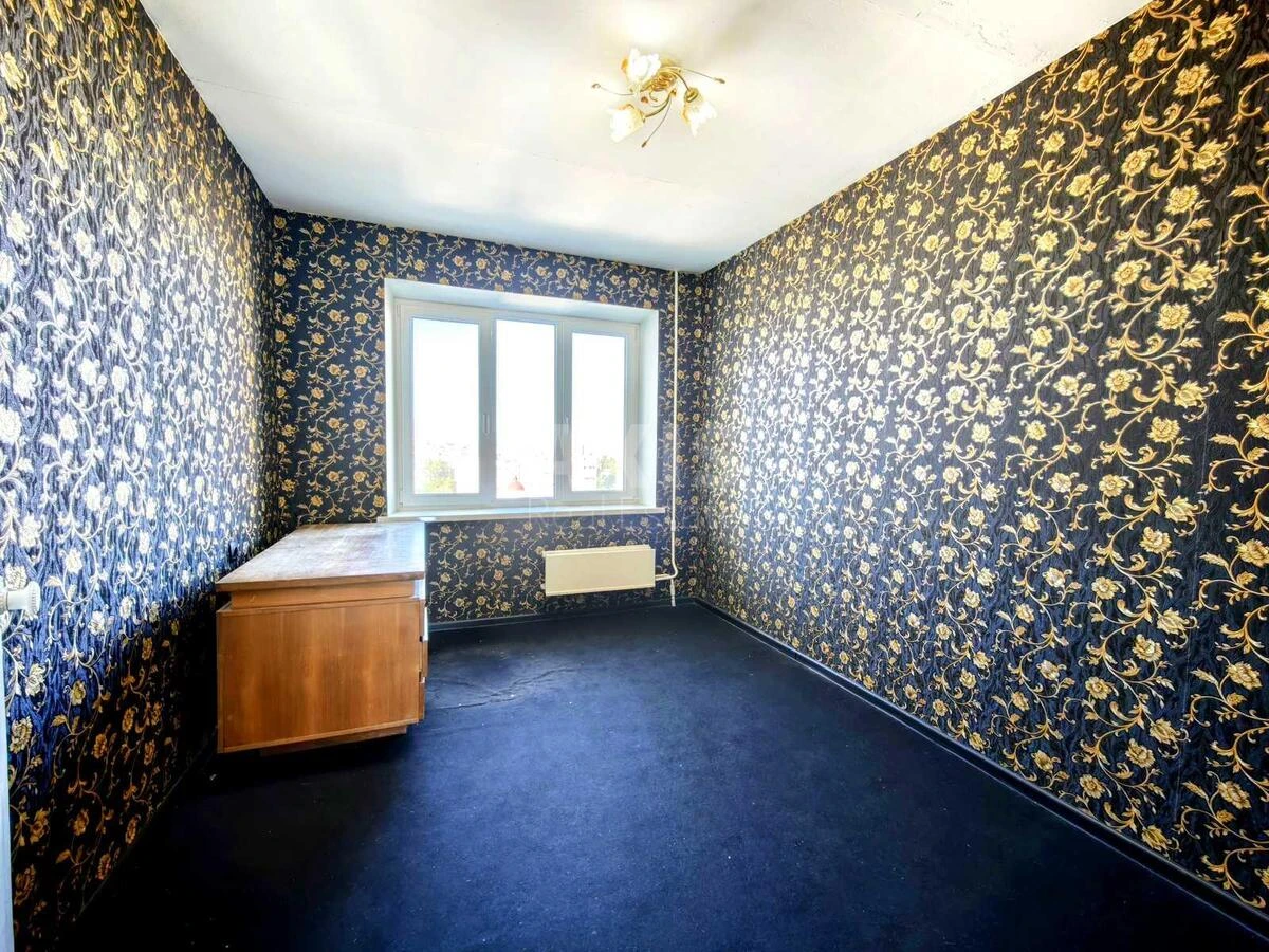 3k apartment vul. Levka Lukyanenka 13А715068