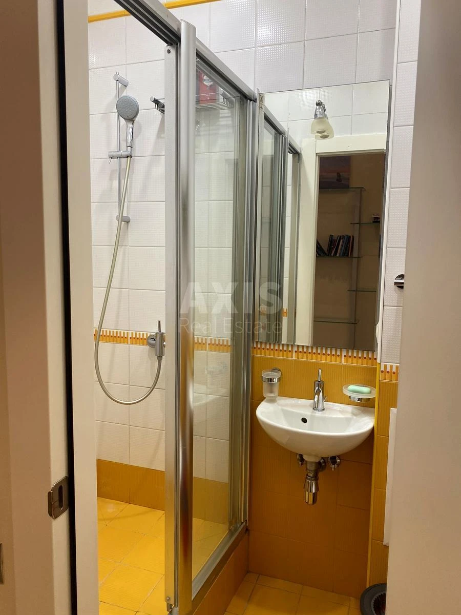 3k apartment pr-t Volodimira Іvasyuka 10А669177