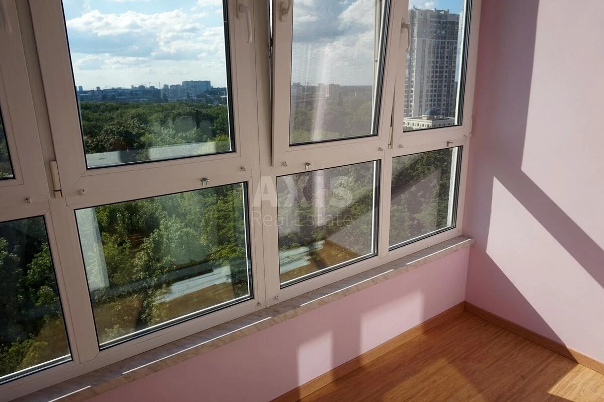 3k apartment vul. Sikors'kogo Igorja Aviakonstruktora 16692415