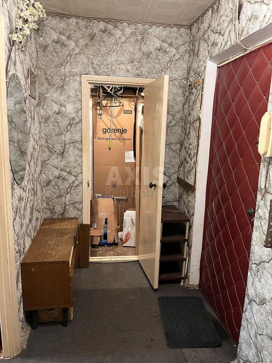 1k apartment bul. Vysoc'kogo Volodymyra 6653178