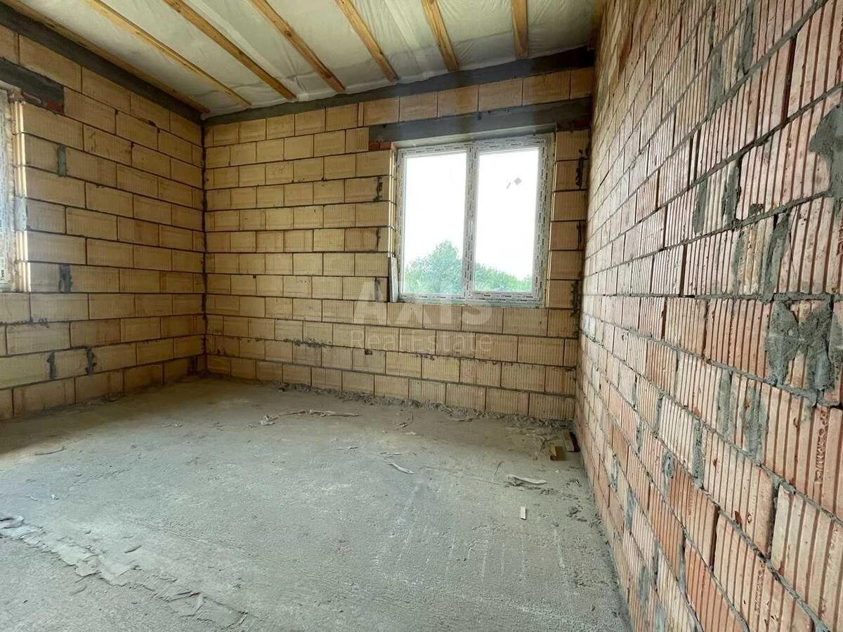 House vul. Kachury Jakova, 160m2, Kyiv city6302410