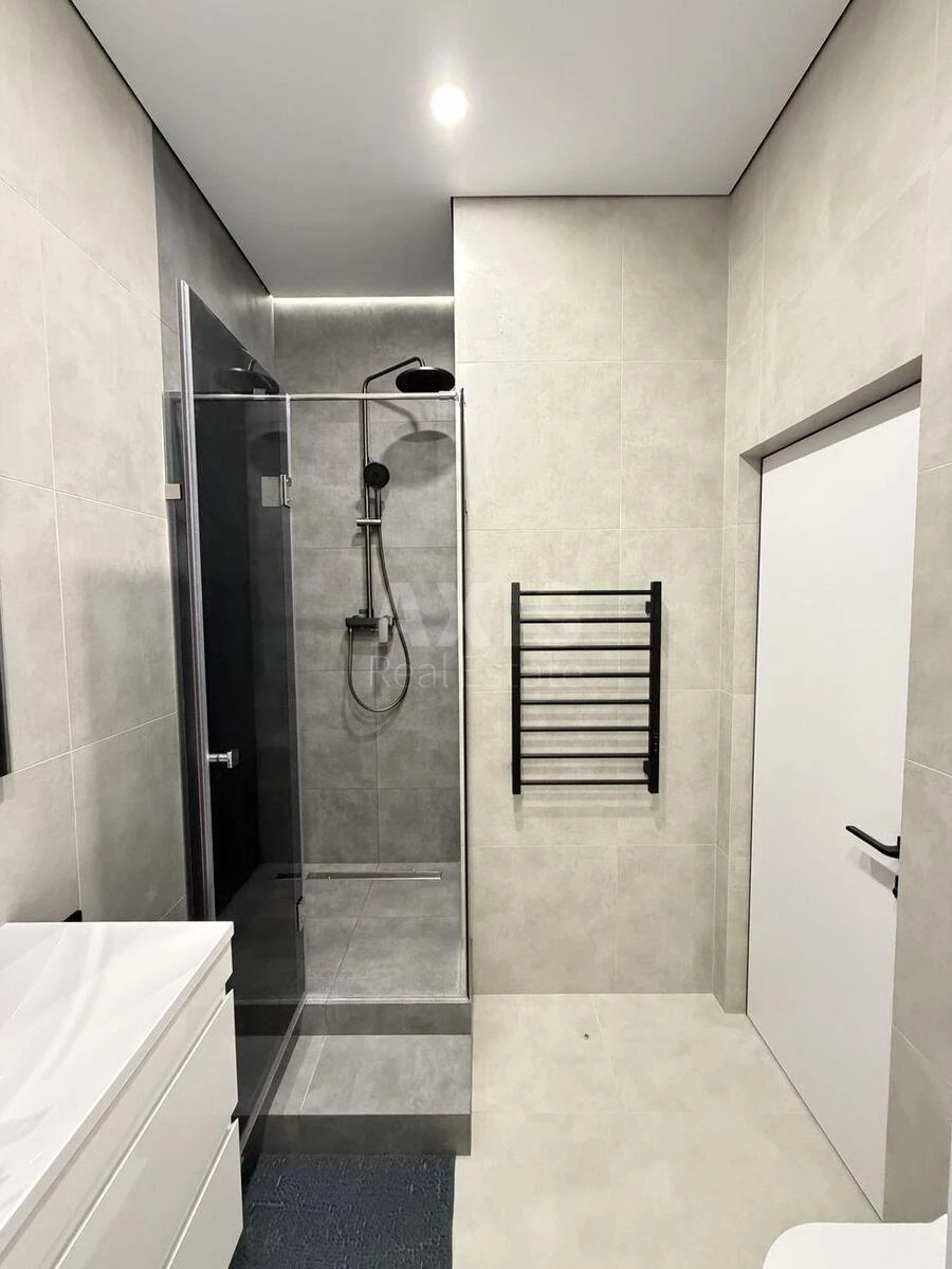 1к квартира пр-т Берестейский 11, корп. 3669404