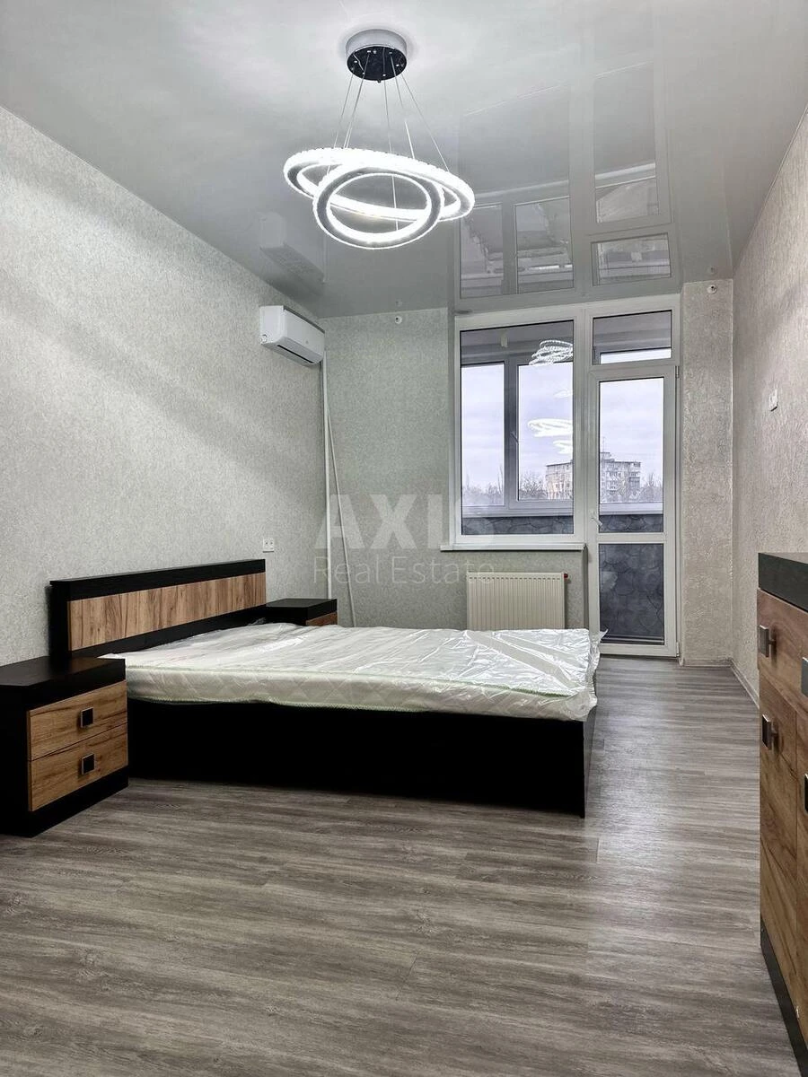 2k apartment vul. Pol'ova 73686054