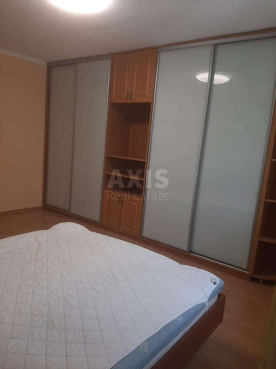 1k apartment vul. Mezhova 23686165