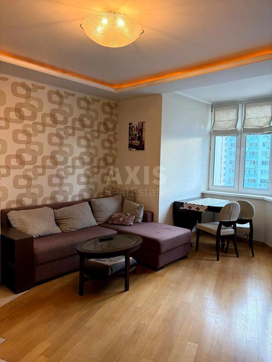 2к квартира ул. Урловская 21А686281