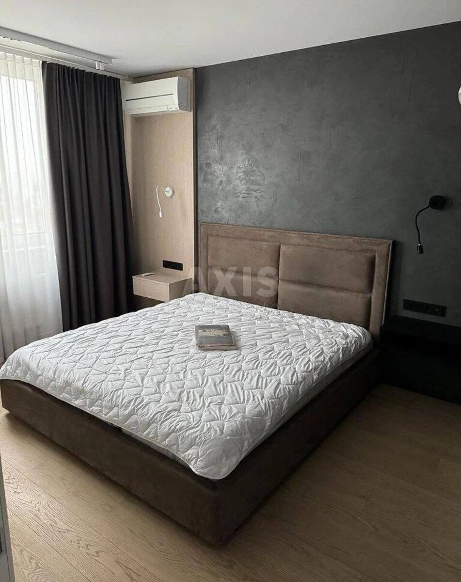 3k apartment vul. Jakuba Kolasa 2В700962