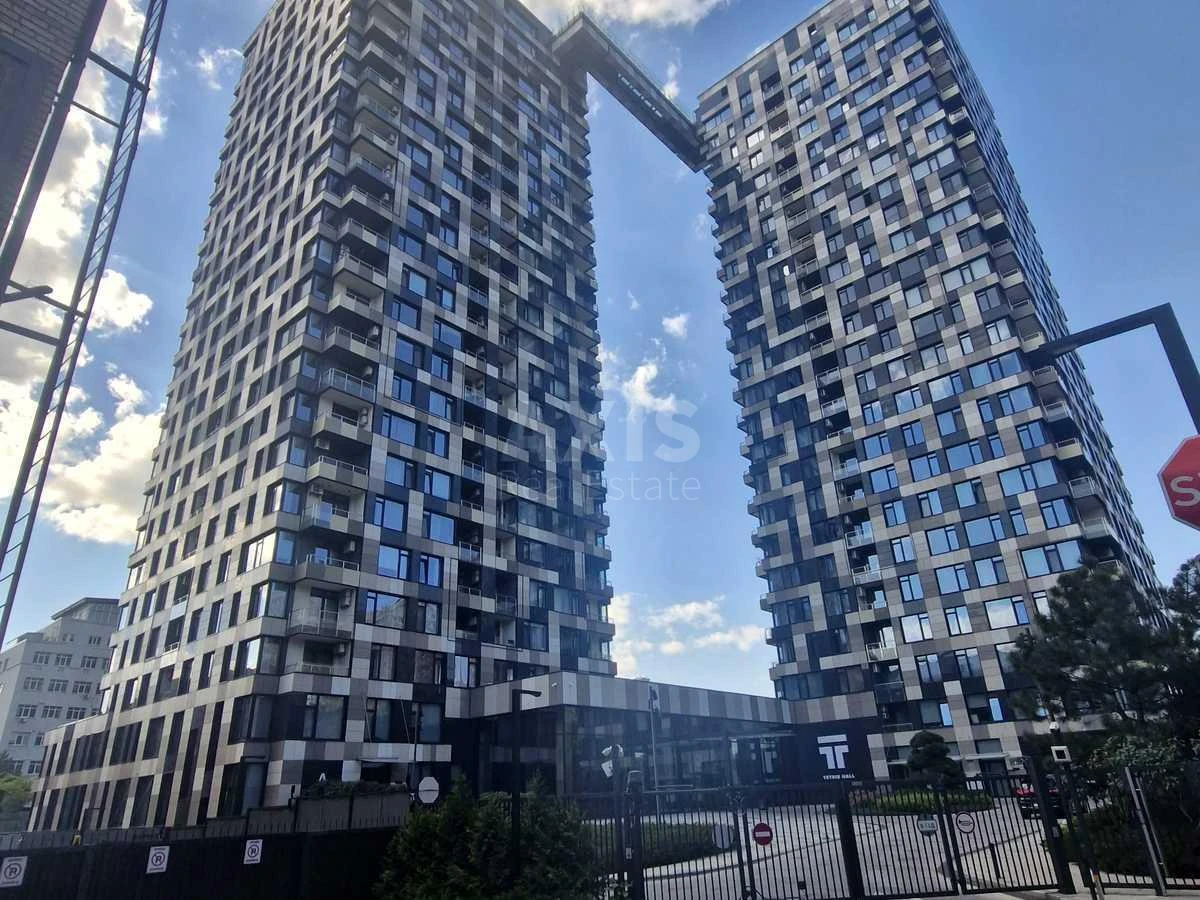 1к квартира ул. Федорова Ивана 2А7156416