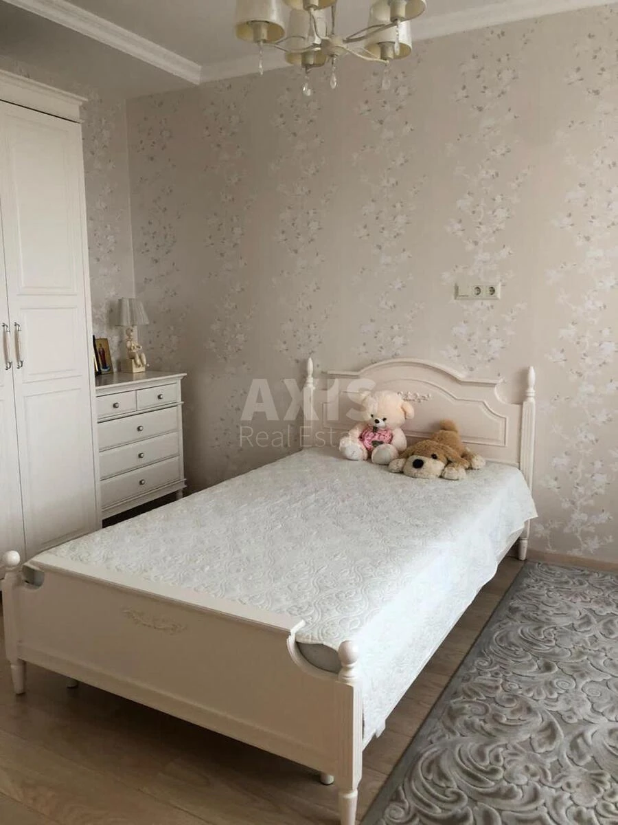 3к квартира ул. Черновола Вячеслава 27589658