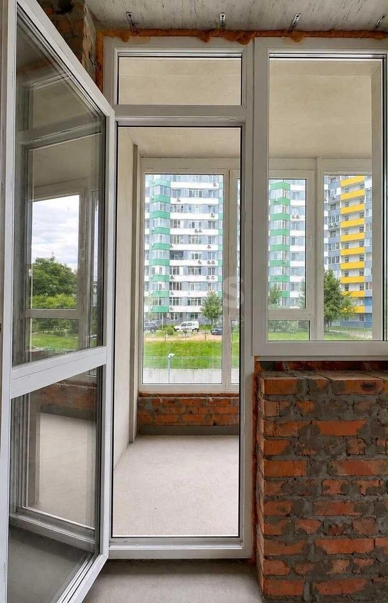 1к квартира ул. Вышгородская 45701264