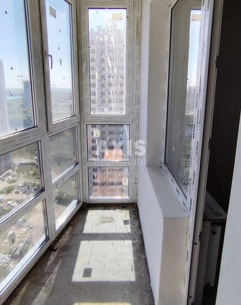 3k apartment vul. Gmyri Borysa 20420994