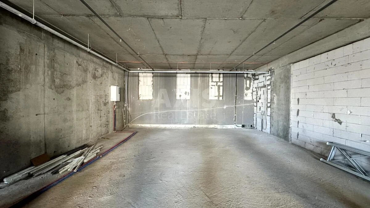 Office pr-t Bazhana Mykoly 17, 163m26326014