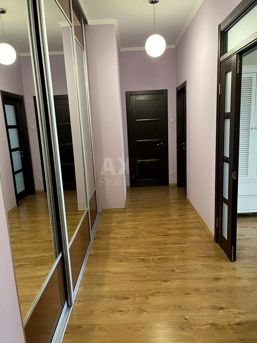 2к квартира пр-т Науки 307014811
