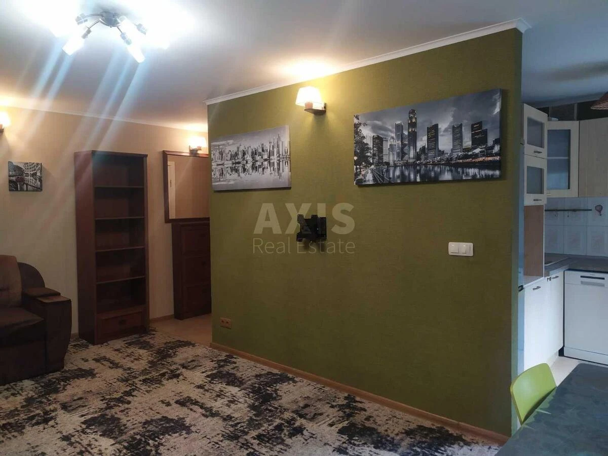 2k apartment pr-t Berestejskij 106А670324