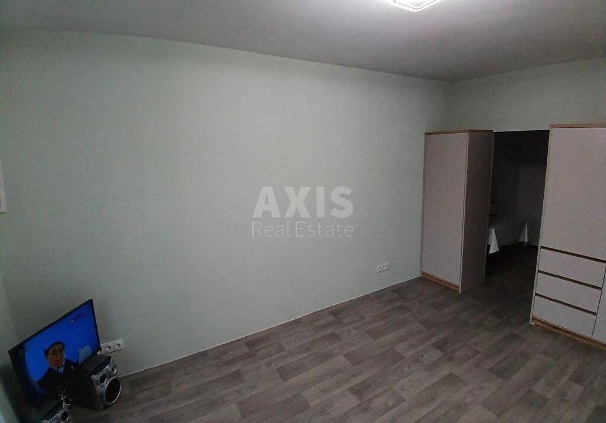 1k apartment vul. Osinnja 71670616
