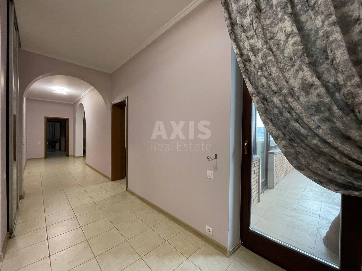 3k apartment vul. Kropyvnyc'kogo 107164710