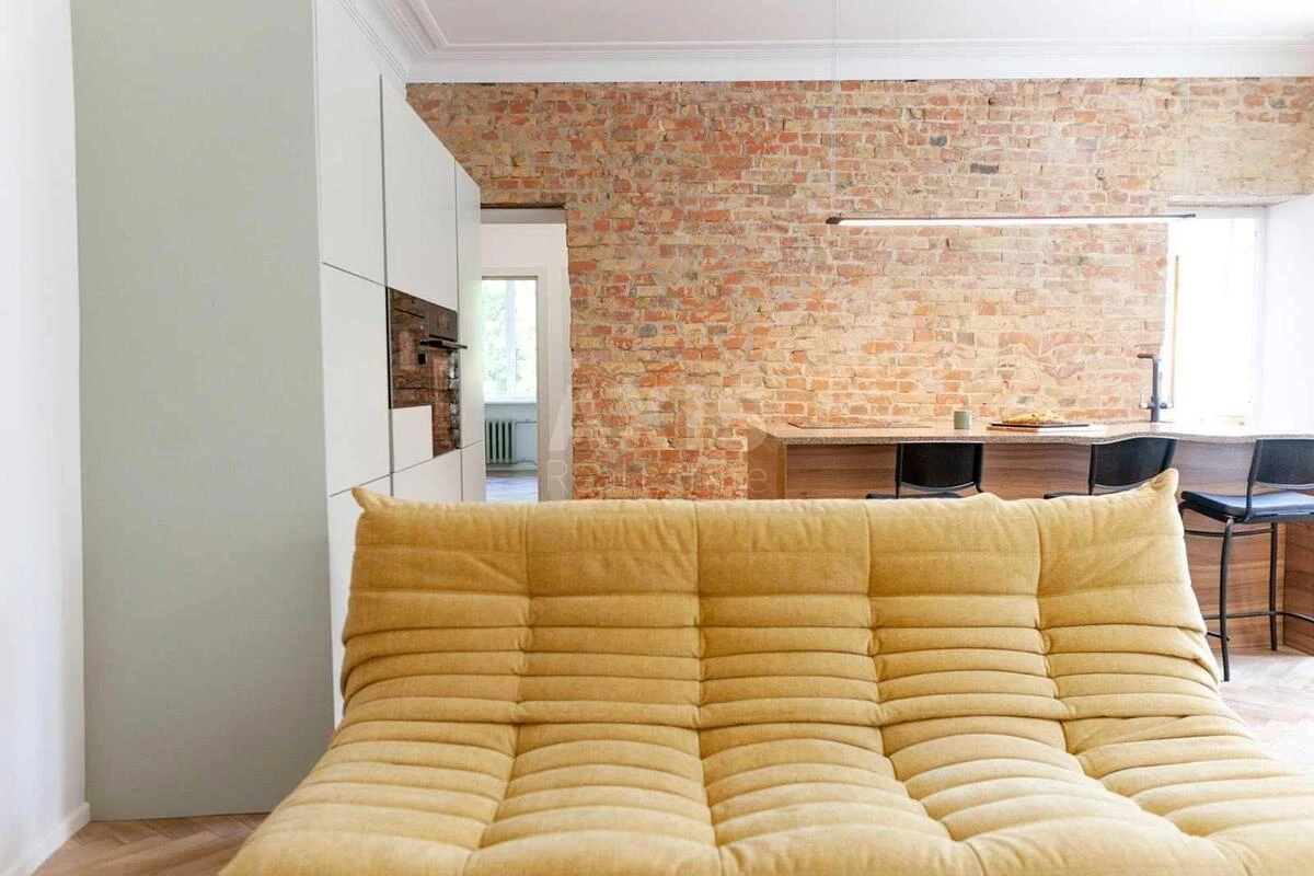 3к квартира ул. Вячеслава Липинского 3670694